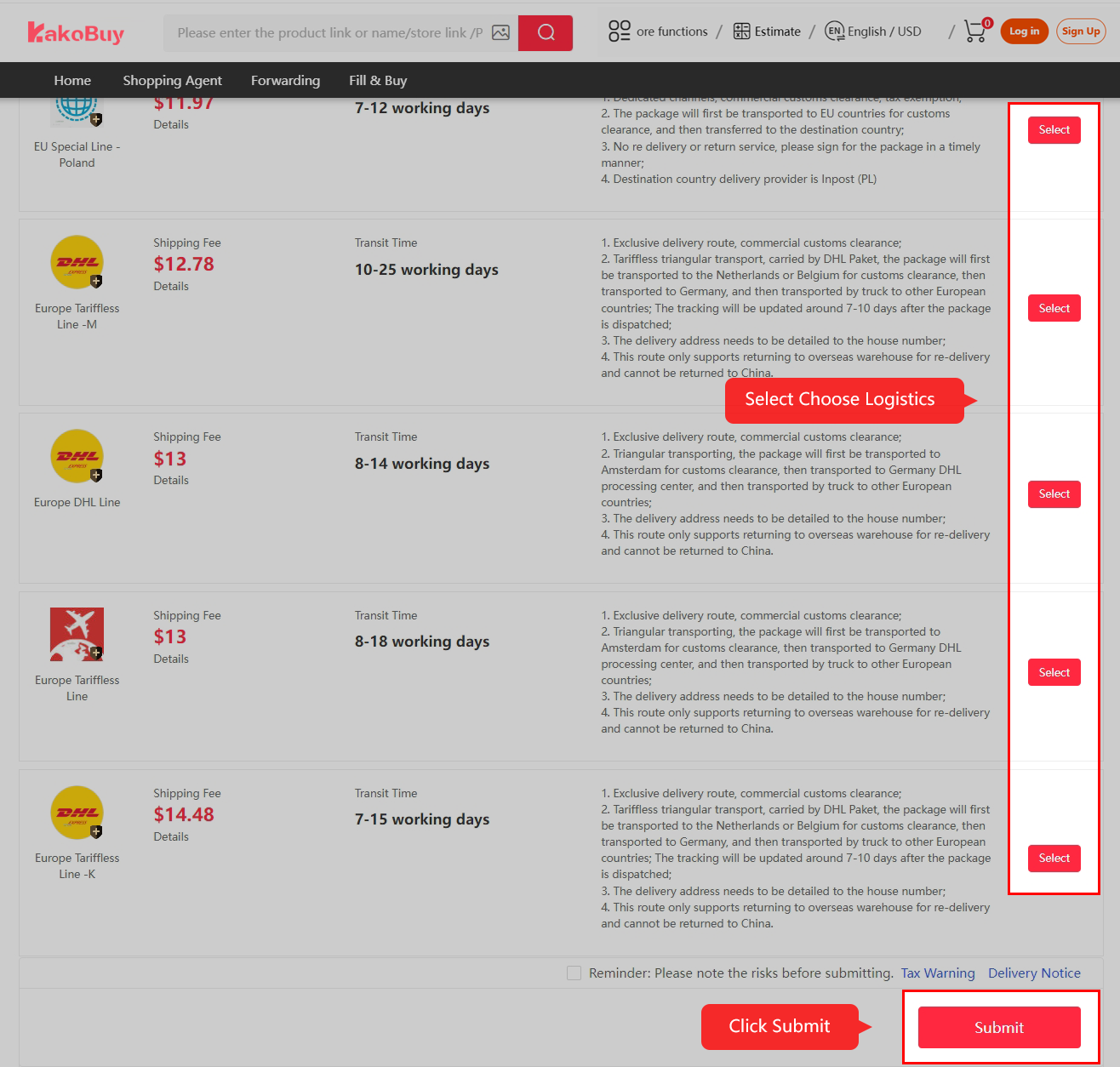 kakobuy-the-best-taobao-agent-help-you-shop-shipping-from-china