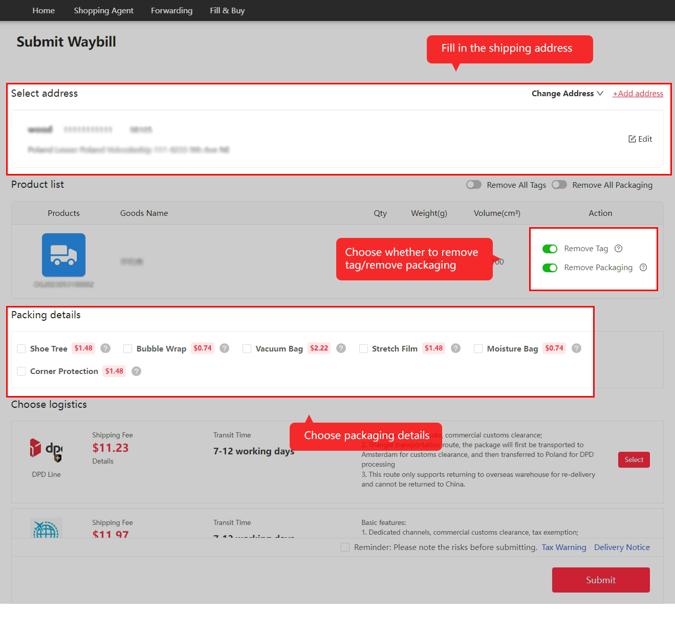 kakobuy-the-best-taobao-agent-help-you-shop-shipping-from-china